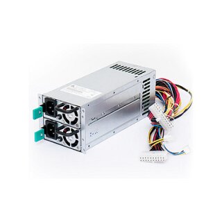 Synology Redundant PSU 500W-RP SET_2