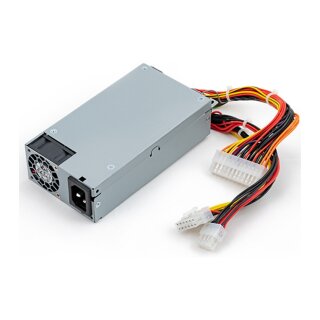 Synology Redundant PSU 250W_5
