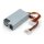 Synology Redundant PSU 250W_5