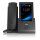 Ubiquiti UniFi Phone G3 Touch Pro • PoE • 2 x GbE • WiFi • Bluetooth • UniFi Talk • UTP-G3-Touch-Pro