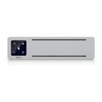 UniFi AI Key