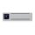 UniFi AI Key