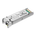 Z GBIC TP-LINK TL-SM321A - Gigabit Single-Mode WDM...