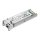 Z GBIC TP-LINK TL-SM321A - Gigabit Single-Mode WDM Bi-Directional SFP Module