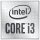 Intel S1200 CORE i3 10100 TRAY 4x3,6 65W GEN10