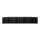 Synology Unified Controller UC3200