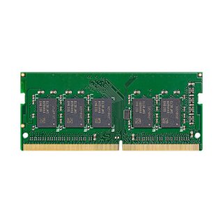 Synology 260-PIN 16GB SO DIMM