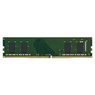 3200 32GB Kingston KCP432ND8/32 CL22 1.2V