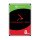 8TB Seagate IronWolf Pro ST8000NT001 7200RPM 256MB