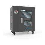 GoodConnections ANTARES T20 Tablet-Ladewagen...