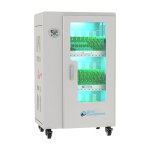 GoodConnections ANTARES PRO T30C Tablet-Ladewagen bis...
