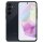Samsung Galaxy A35 128GB 6RAM EE 5G DE black