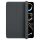 Apple Smart Folio iPad Pro 13 (M4) schwarz