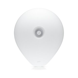 Z Ubiquiti AF60-XG