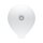 Z Ubiquiti AF60-XG