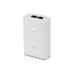 Z Ubiquiti POE-24-24W-G-WH