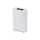 Z Ubiquiti POE-24-24W-G-WH