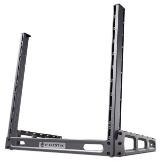 Z MikroTik SR-10U