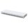 Axis Videoencoder M7116 16 Kanal