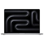 Apple16-inch MacBook Pro: Apple M4 Max chip with 16-core...