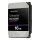 16TB WD Ultrastar DC HC555 7200RPM 512MB Ent.