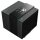 K Cooler DeepCool ASSASSIN IV VC VISION