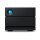 LaCie 2big RAID STHJ16000800 Festplatten-Array 2x8TB 2 Schächte