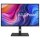 ASUS ProArt PA329CV 81.28cm (16:9) UHD HDMI DP