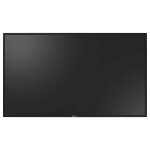 AG neovo SMQ-4301 109.2cm(43") black