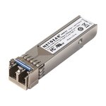 NETGEAR Switch ProSafe AXM762-10000S SFP+ Modul