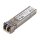 NETGEAR Switch ProSafe AXM762-10000S SFP+ Modul