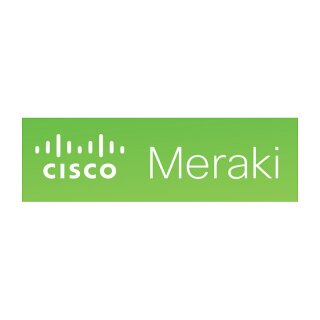 Cisco MERAKI MS350-24P ENTERPRISE