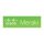 Cisco MERAKI MS350-24P ENTERPRISE