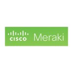 Cisco MERAKI MS410-32 ENTERPRISE
