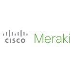 Cisco MS120-24 ENTERPRISE LICENSE