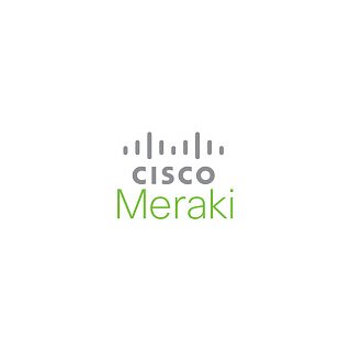Cisco MS120-48FP ENTERPRISE LICENSE