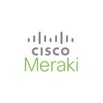 Cisco MS120-48FP ENTERPRISE LICENSE
