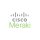 Cisco MS120-48FP ENTERPRISE LICENSE
