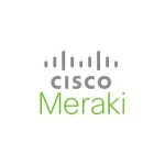 Cisco MS120-48FP ENTERPRISE LICENSE