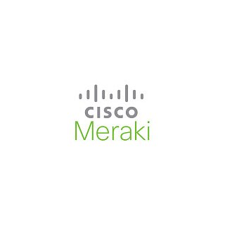 Cisco MS120-48FP ENTERPRISE LICENSE