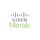 Cisco MS120-48FP ENTERPRISE LICENSE
