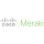 Cisco LIC-MS225-48-7YR/ ENTERPRISE