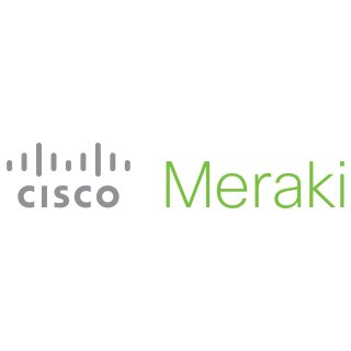 Cisco LIC-MS250-24P-10YR/ ENTERPRISE