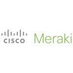 Cisco LIC-MS250-24P-10YR/ ENTERPRISE
