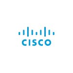 Cisco DNA Essentials Subscription for Catalyst 9200L...