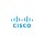 Cisco DNA Essentials Subscription for Catalyst 9200L 48-Port 3 Years