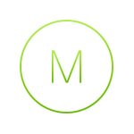 Cisco MERAKI MS355-24X2 ENTERPRISE