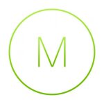 Cisco MERAKI MS355-24X ENTERPRISE