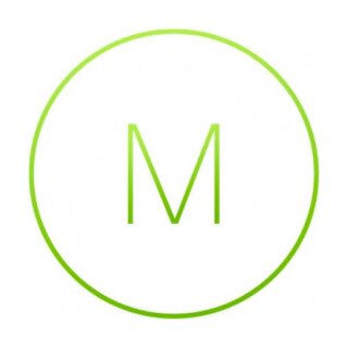 Cisco MERAKI MS355-48X2 ENTERPRISE