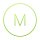 Cisco MERAKI MS355-48X2 ENTERPRISE